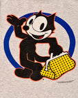 Vintage 1991 Felix the Cat T-Shirt