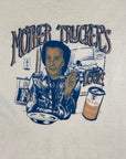 Vintage 70’s Mother Truckers T-Shirt