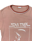 Vintage 70’s Star Trek Motion Picture T-Shirt