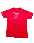 Vintage 1977 United Farm Workers T-Shirt