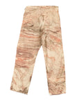 ALC - Zion Marble Pants