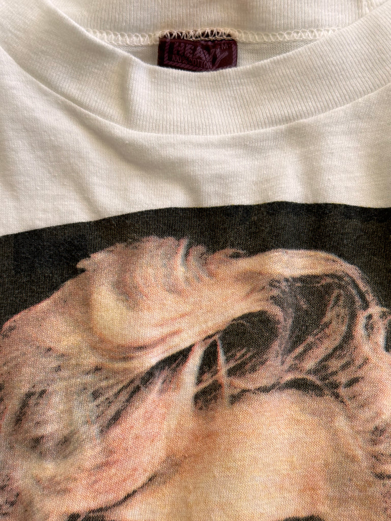 Vintage 70’s Marilyn Monroe T-Shirt