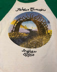 Vintage 70’s Robin Trower Bridge of Sighs T-Shirt