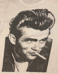 Vintage 70’s James Dean T-Shirt