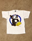 Vintage 1991 Felix the Cat T-Shirt