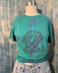 Vintage 60’s Grateful Dead Tie Dye T-Shirt