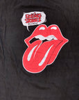 Vintage 70’s Rolling Stones US Tour T-Shirt