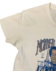 Vintage 70’s Mother Truckers T-Shirt