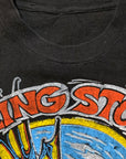 Vintage 70’s Rolling Stones US Tour T-Shirt