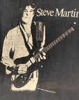 Vintage 1978 Steve Martin T-Shirt