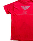 Vintage 1977 United Farm Workers T-Shirt