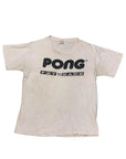 Vintage 70’s Pong Pay’n Save T-Shirt