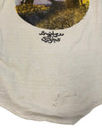 Vintage 70’s Robin Trower Bridge of Sighs T-Shirt