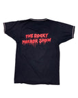 Vintage 70’s The Rocky Horror Show T-Shirt