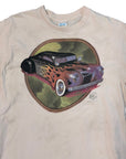 Vintage 1975 Kelley Mouse Studios T-Shirt