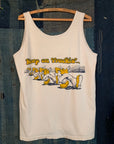 keep on truckin' vintage shirt