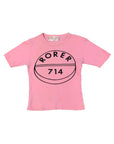 Vintage 70’s Marie-France Rorer 714 T-Shirt