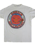 Vintage 80's Grateful Dead Halloween T-Shirt