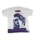 Vintage Deadstock 80's James Dean Memorial T-Shirt ///SOLD///