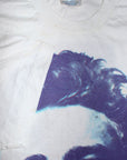Vintage Deadstock 80's James Dean Memorial T-Shirt ///SOLD///