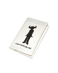 Vintage Deadstock 90's Jamiroquai Rolling Papers