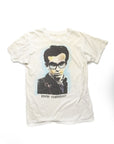 Vintage 1970's Elvis Costello T-Shirt