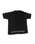 Vintage Deadstock 90's MC Serch Def Jam T-Shirt