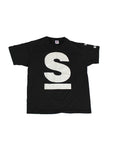 Vintage Deadstock 90's MC Serch Def Jam T-Shirt