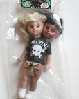 Vintage Deadstock Rare Melvins Doll ///SOLD///