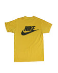 Vintage 1980's Nike Missouri Track & Field T-Shirt