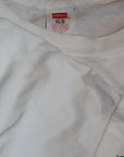 Vintage 80's Grateful Dead Thunderose T-Shirt