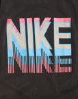 Vintage 1980's Nike Graphic Sleeveless T-Shirt