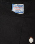 Vintage 90's Nine Inch Nails The Downward Spiral T-shirt