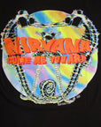 Vintage 90's Nirvana Come As You Are T-shirt ///SOLD///