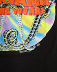 Vintage 90's Nirvana Come As You Are T-shirt ///SOLD///