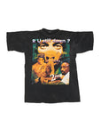 Vintage Tupac Rap T-Shirt "R U Still Down" ///SOLD///