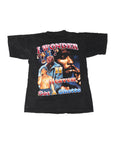 Vintage Tupac Rap T-Shirt "R U Still Down" ///SOLD///