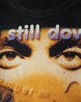 Vintage Tupac Rap T-Shirt "R U Still Down" ///SOLD///