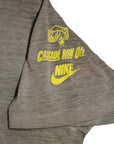 Vintage 1980's Nike Cascade Run Off T-Shirt