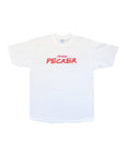 Vintage 90's Pecker Movie John Waters T-shirt