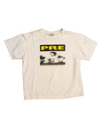 Vintage 1990's Nike Prefontaine T-Shirt