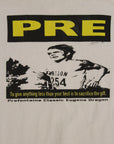 Vintage 1990's Nike Prefontaine T-Shirt