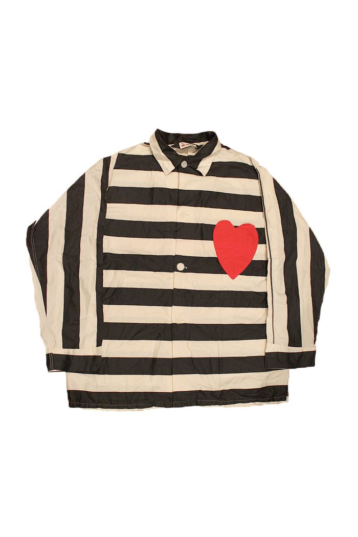 elvis 50's prisoner of love vintage shirt afterlife boutique