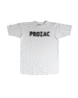 Vintage 90's Prozac T-Shirt ///SOLD///