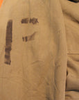 Vintage WWII Prisoner Of War POW Jacket ///SOLD///