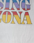 Vintage 80's Raising Arizona Movie T-Shirt ///SOLD///