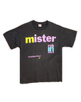 Vintage 1990's Nike Mister Robinson T-Shirt