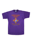 Vintage 80's Grateful Dead Santa Fe, NM T-Shirt