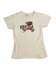 Vintage 1970's Nike Hike T-Shirt ///SOLD///