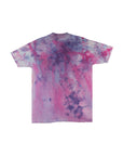 Vintage 80's Grateful Dead Tie Dye T-Shirt